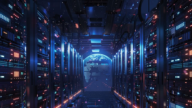 CrowdStrike seen as 'core beneficiary' of AI-driven cybersecurity demand