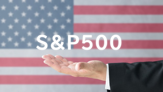 CrowdStrike: S&P 500 Inclusion Doesn't Justify Its Expensive Investment Thesis - Upgrade To Hold