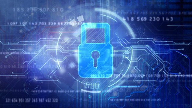 CrowdStrike Stock Bounces on Strong Outlook, Earnings