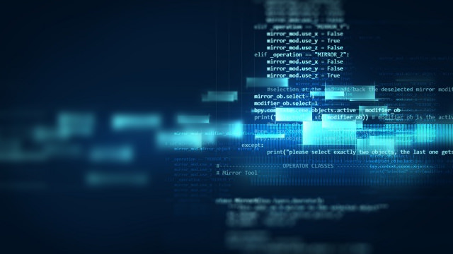 CrowdStrike to apologize for global IT outage in congressional testimony