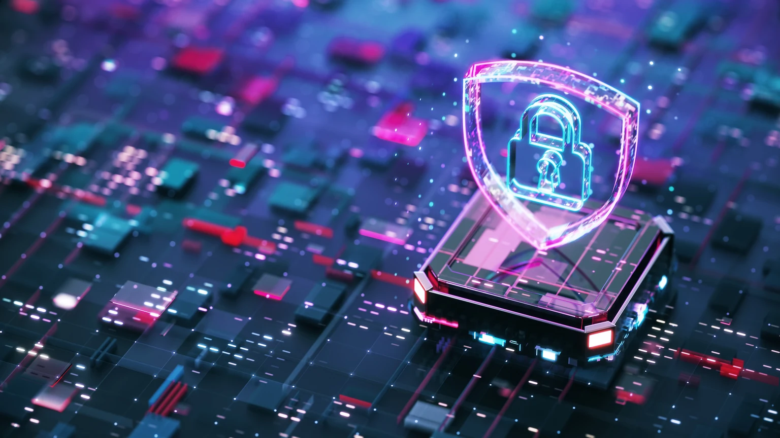 CrowdStrike Tops $1 Billion In Subscription Revenues: Here Is Why I Still See Upside