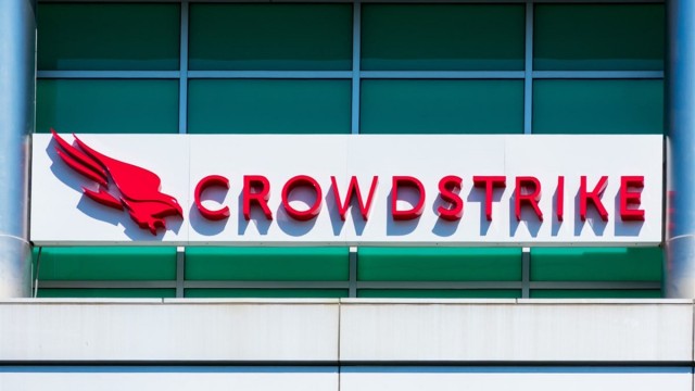 CrowdStrike's Earnings: Consolidation and AI-Driven Growth