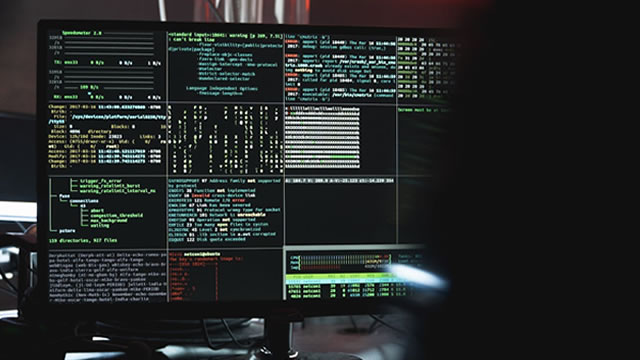 CrowdStrike's stock has been a top gainer this year. Earnings may stall the rally.