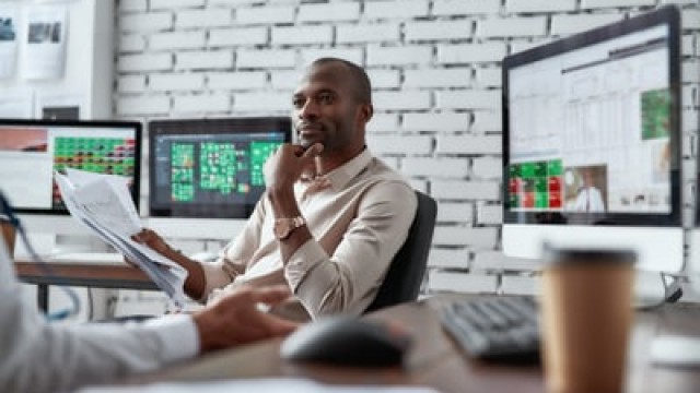 CrowdStrike's Stock Price Just Exploded. Time to Buy?