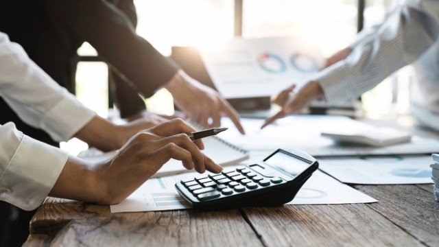 Crown Castle (CCI) Plans Operational Changes, Revises '24 View