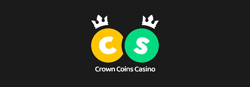 Crown Coins Casino Promo Code 2026 Update Publishes Current Welcome Offer, Crown Coins and Sweeps Coins Information