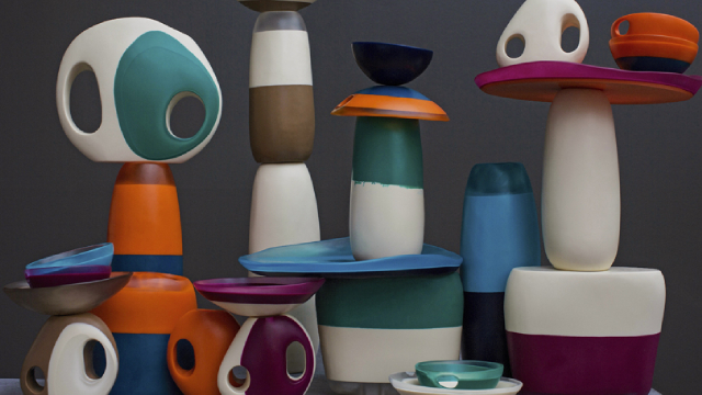 Crown Holdings (CCK) Beats on Q2 Earnings, Raises '24 View