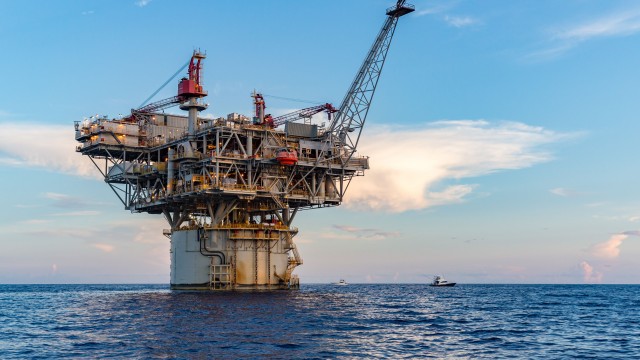 Crude oil heads for third straight weekly loss as supply and demand worries weigh on market