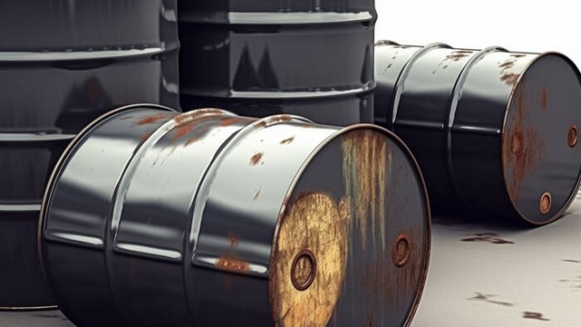 Crude Oil News Today: Traders Downplay Iran-Saudi Instability, Eye OPEC+