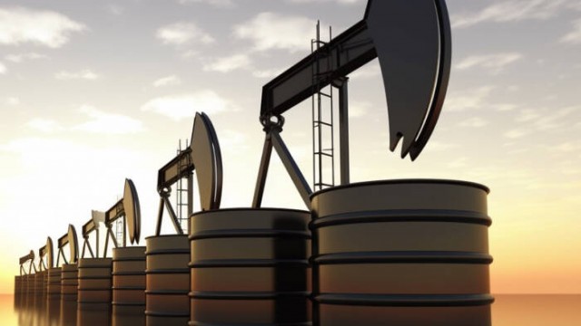 Crude Oil News Today: US, China CPI Data, Fed Decisions Crucial to Price Trend