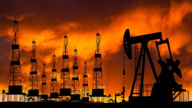 Crude Oil Price Forecast – Crude Oil Continues to Find Buyers on Dips
