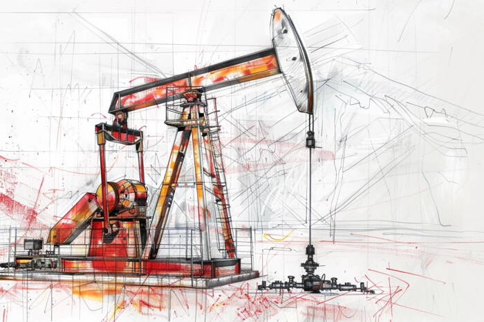Crude Oil Price Forecast – Crude Oil Continues to See Support