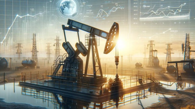 Crude Oil Price Forecast: Eyes Bullish Targets