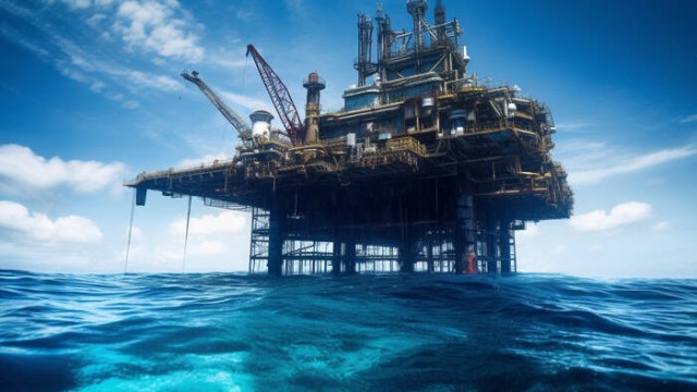 Crude Oil Weekly Price Forecast – Crude Oil Continues to Consolidate Longer-term