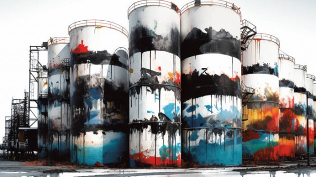 Crude Weekly Price Forecast – Crude Oil Continues to Find Buyers Underneath