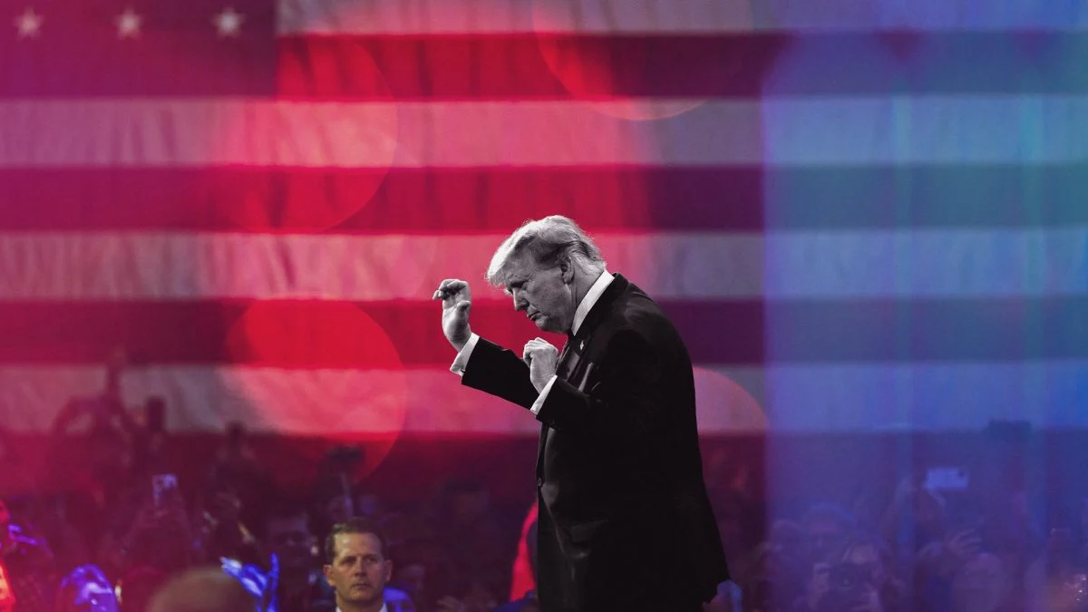 Article image for CRV and CVX lead DeFi token index sharply higher as market awaits pro-crypto administration