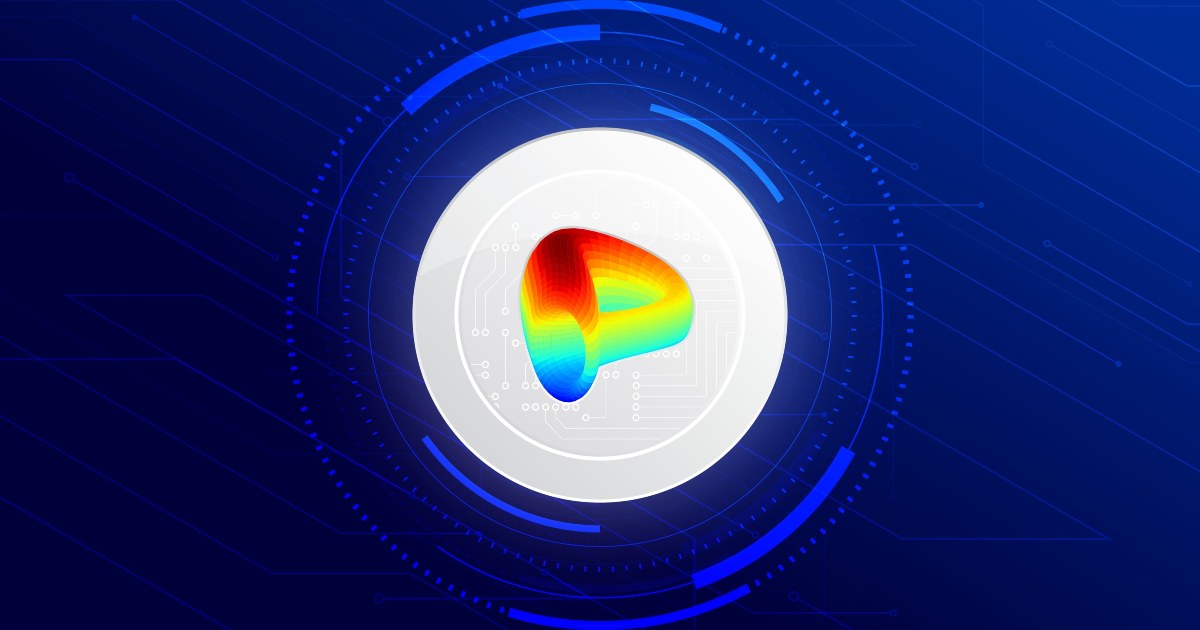CRV Price Prediction: Curve Targets $0.25 Breakout After Testing $0.20 Support