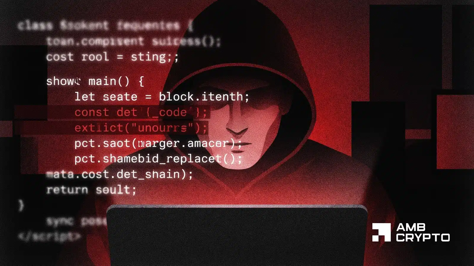 Crypto ‘address misuse' drained $574.8M in ETH and BNB — USENIX study