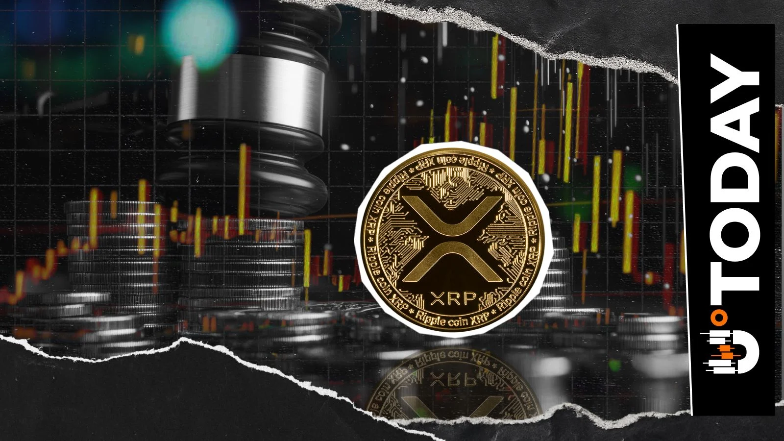 Ripple (XRP)