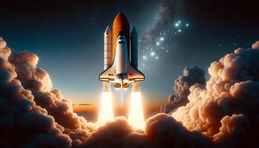 暗号アナリストが、まだバイナンスに上場していないが8倍のポテンシャルを持つ上位50つのアルトコインを予測の記事画像