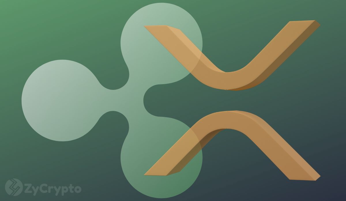 Crypto Analysts Sound Alarm On Crumbling XRP Demand Under Pressure