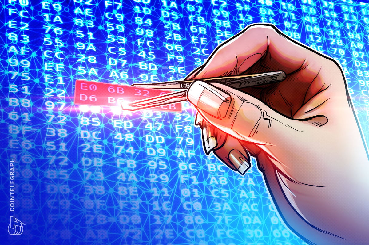 Crypto attorney says Drift incident may qualify as 'civil negligence'