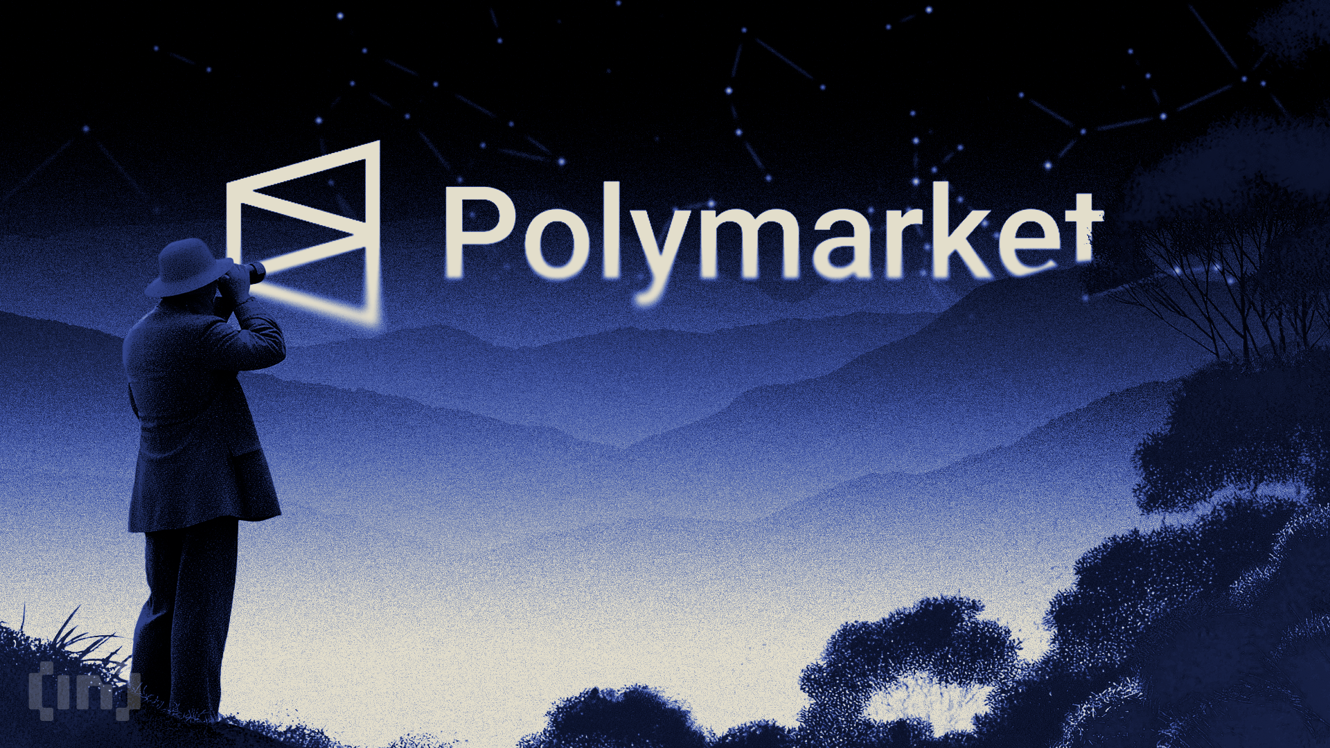 Crypto Charts are Down, But Bitcoin Price Bets Surge on Polymarket