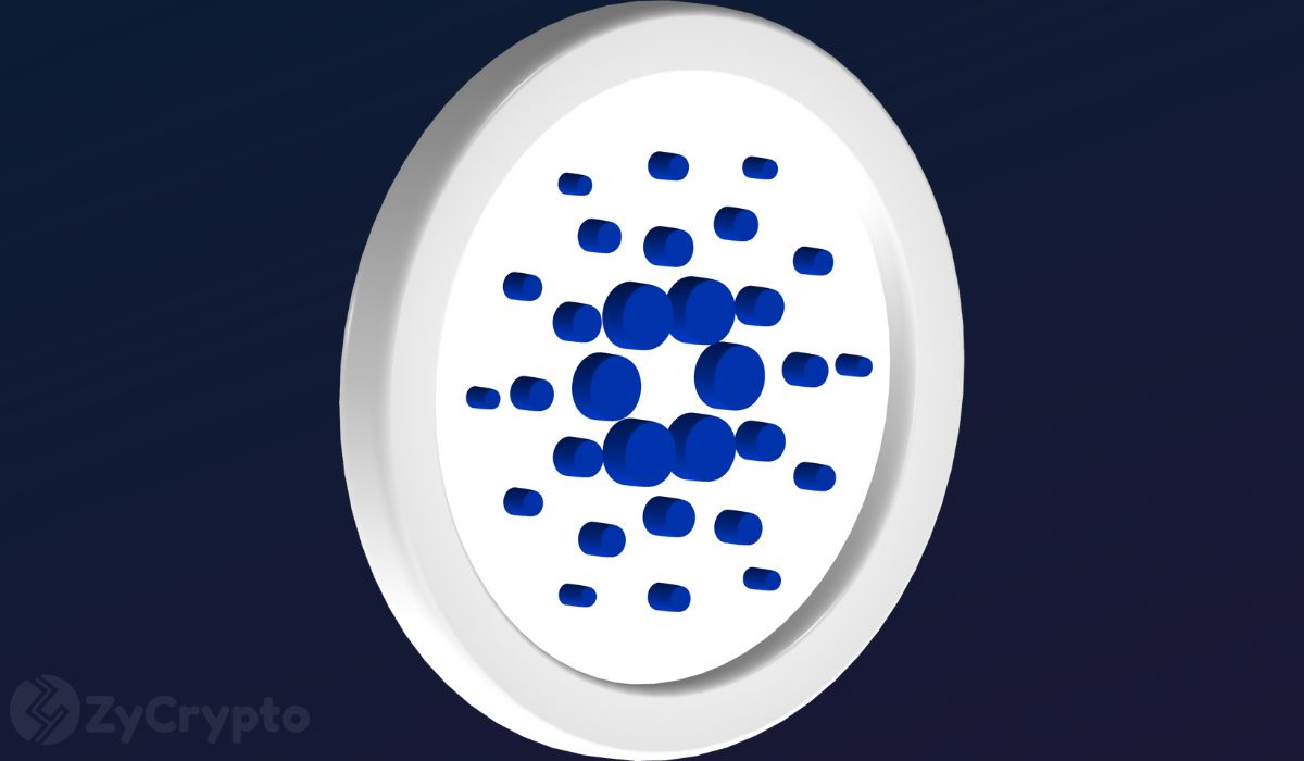Crypto Commentator Says He Will Buy More ADA Despite Growing Cardano Criticism