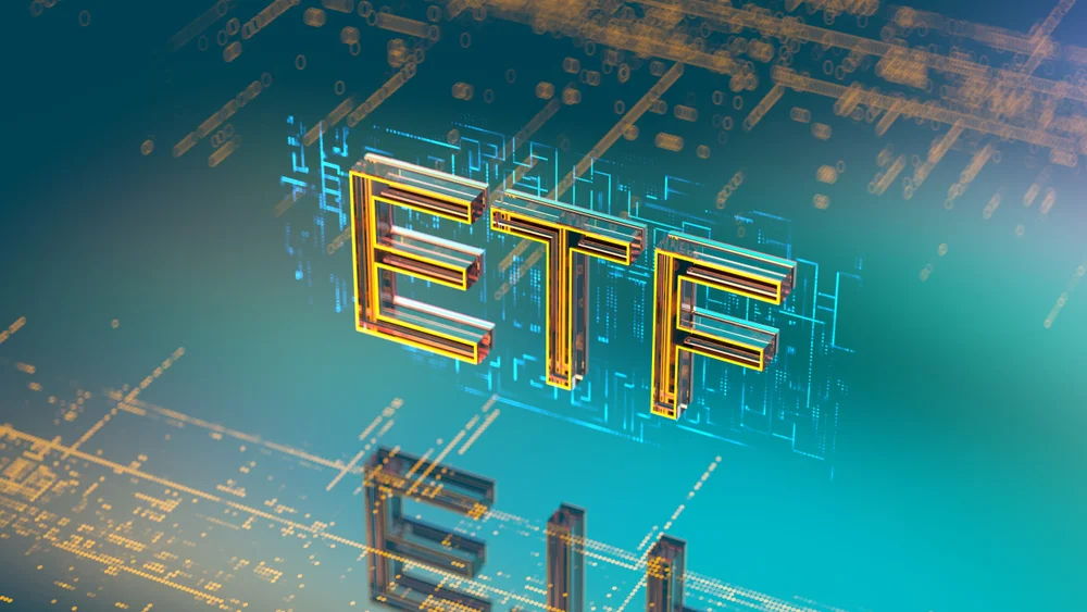 Crypto ETF Inflows Hit $2.07B as Ethereum Sets 2026 Record