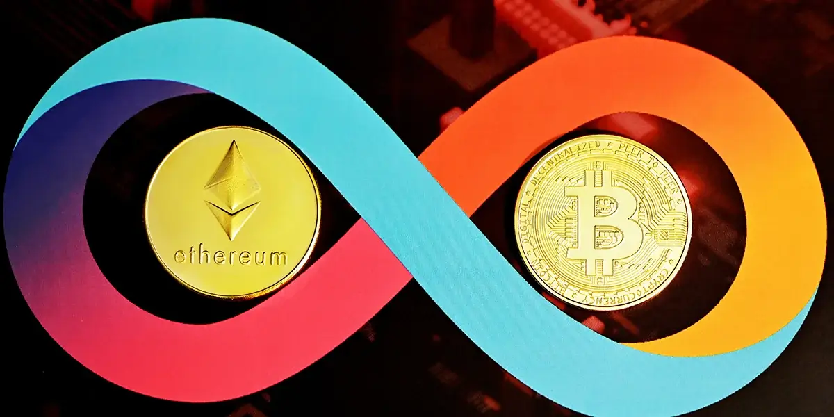 Crypto ETFs Draw Over $500M in One Day, Led by Bitcoin and Ethereum