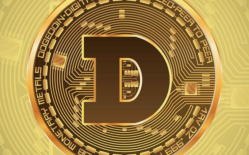 Crypto Expert Says Dogecoin Is A Weak Altcoin You Do Not Want To Be Holding, Here's Why