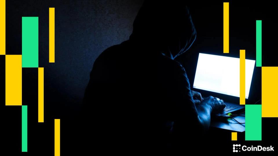 Crypto ‘flex' gone wrong exposes $90 million wallet tied to U.S. government seizure