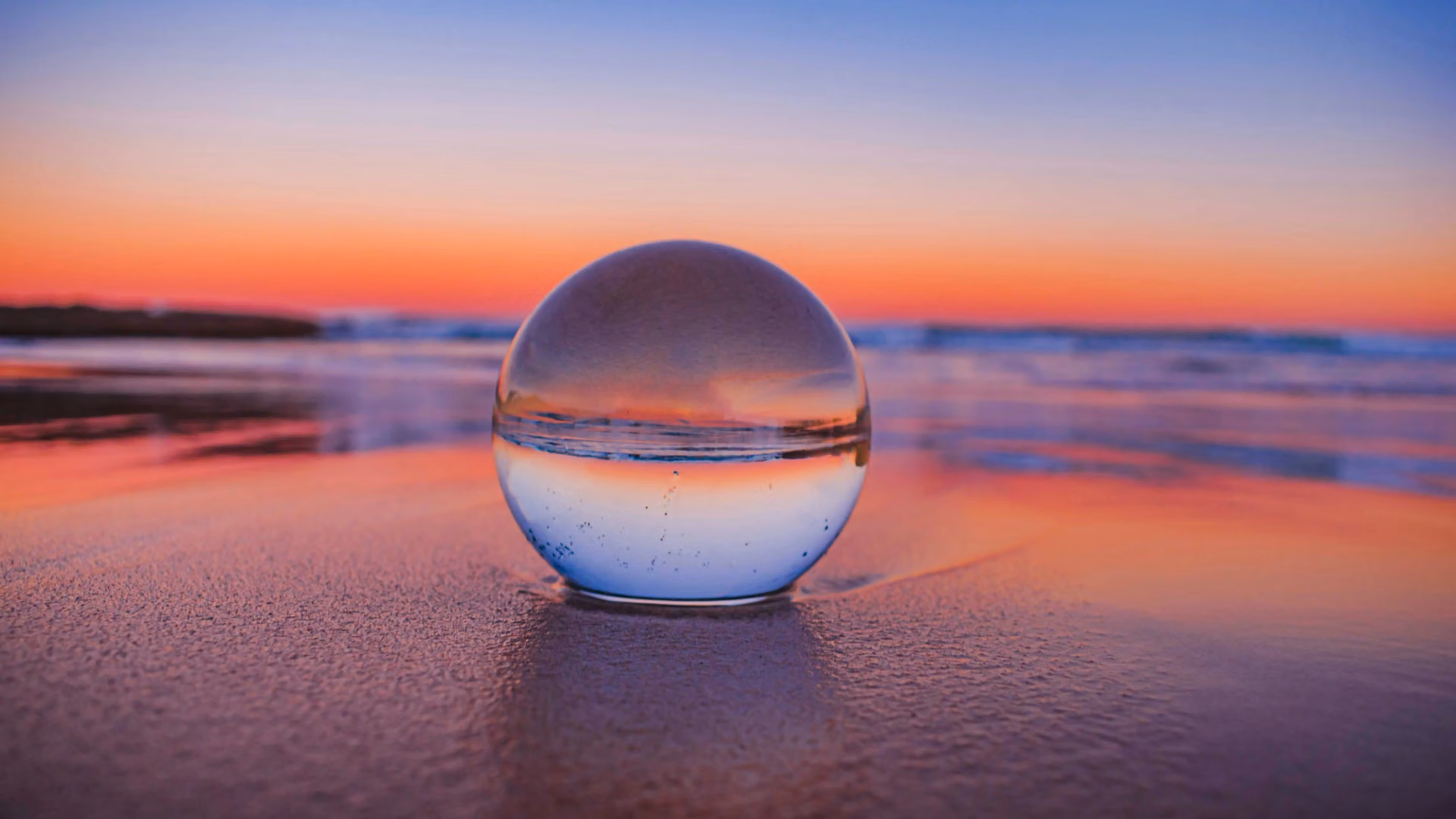 Crypto for Advisors: Beyond bitcoin and ether