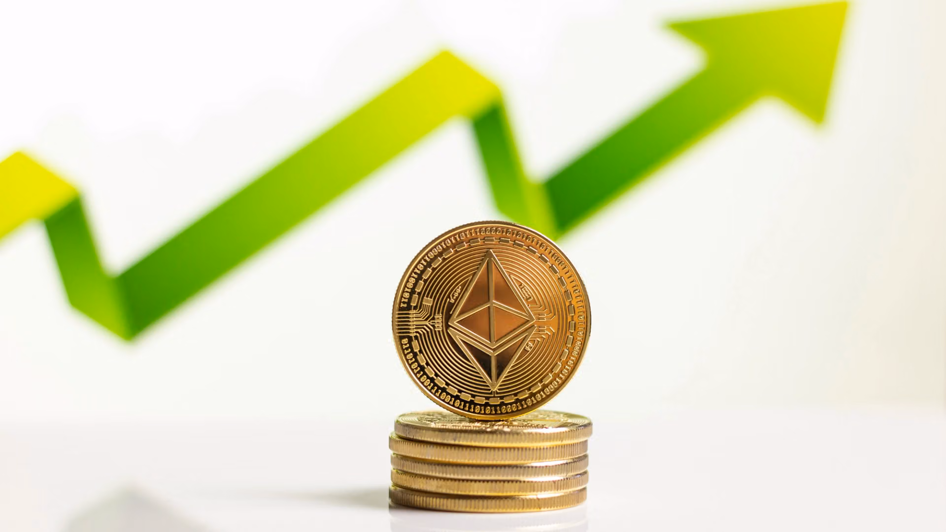 Crypto for Advisors: How staking on Ethereum is changing in 2026