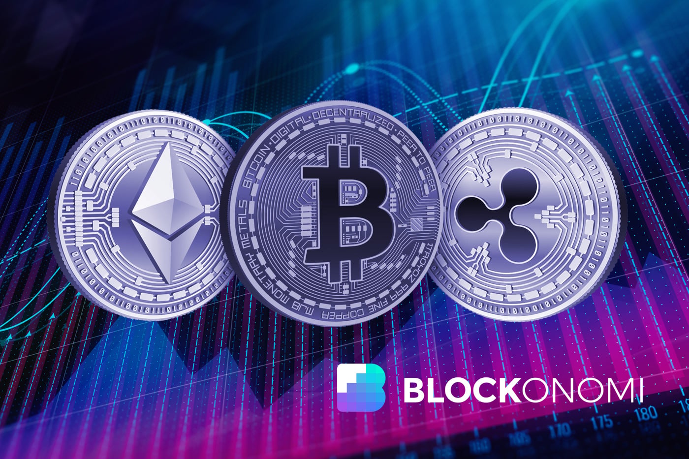 Crypto Fund Inflows Stretch to Five Weeks as Bitcoin Climbs