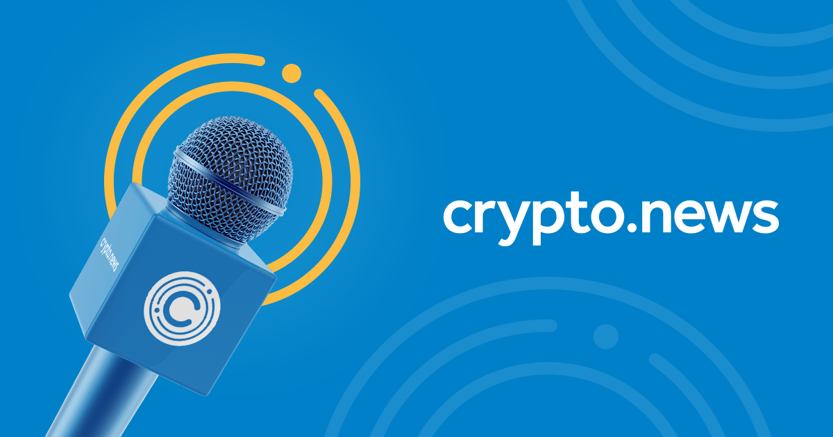 Crypto funds see $1.07b weekly outflow as XRP and Solana defy sell-off