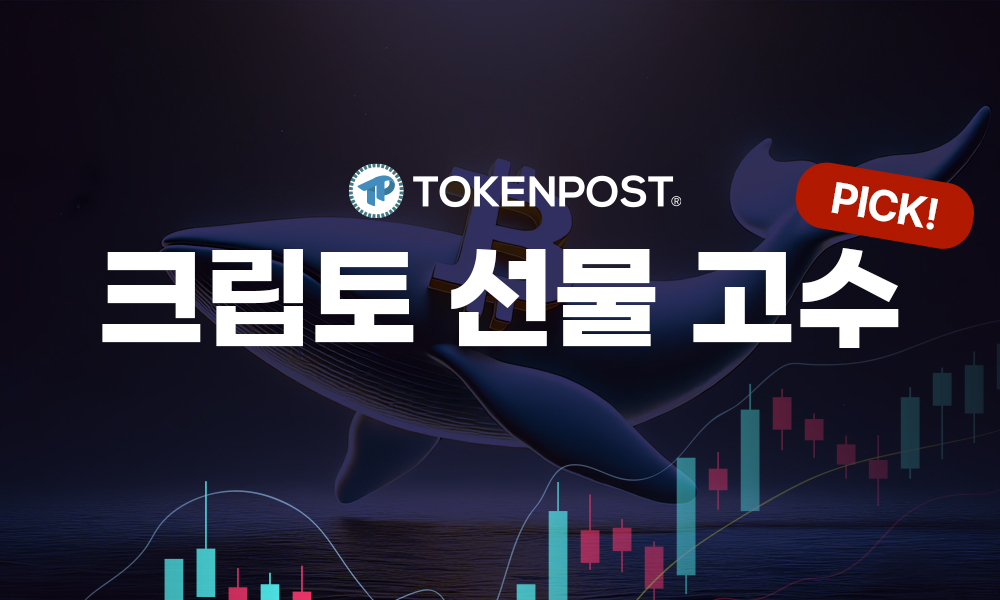 Crypto Futures Positioning Diverges as Ethereum Weakens and Altcoin Longs Build