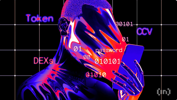 Crypto Investor Loses Over $12 Million in Ethereum to ‘Address Poisoning' Scam