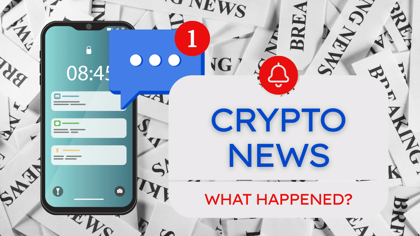 Crypto Market Crash Deepens as Bitcoin Breaks Below $75K