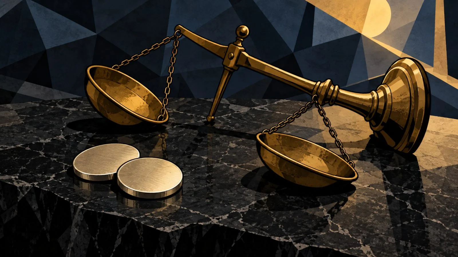 Crypto Market Liquidations Reach $1.19 Billion as Ether Takes Heavy Hit