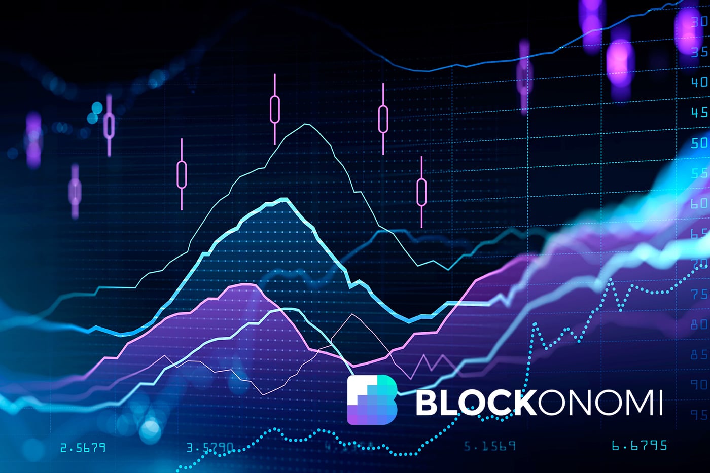 Crypto Market Loses $1.5 Trillion in Two Quarters: Is the Worst Still Ahead for Bitcoin?