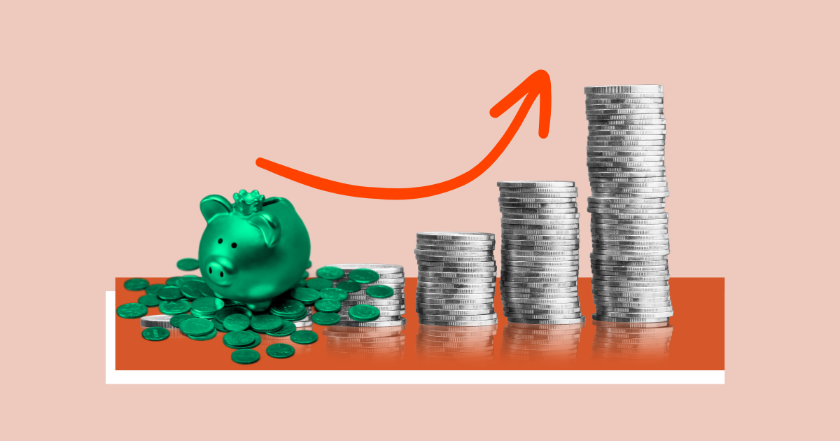 Article image for Crypto Market Recovery: Top Four Altcoins For 15-30X Gains