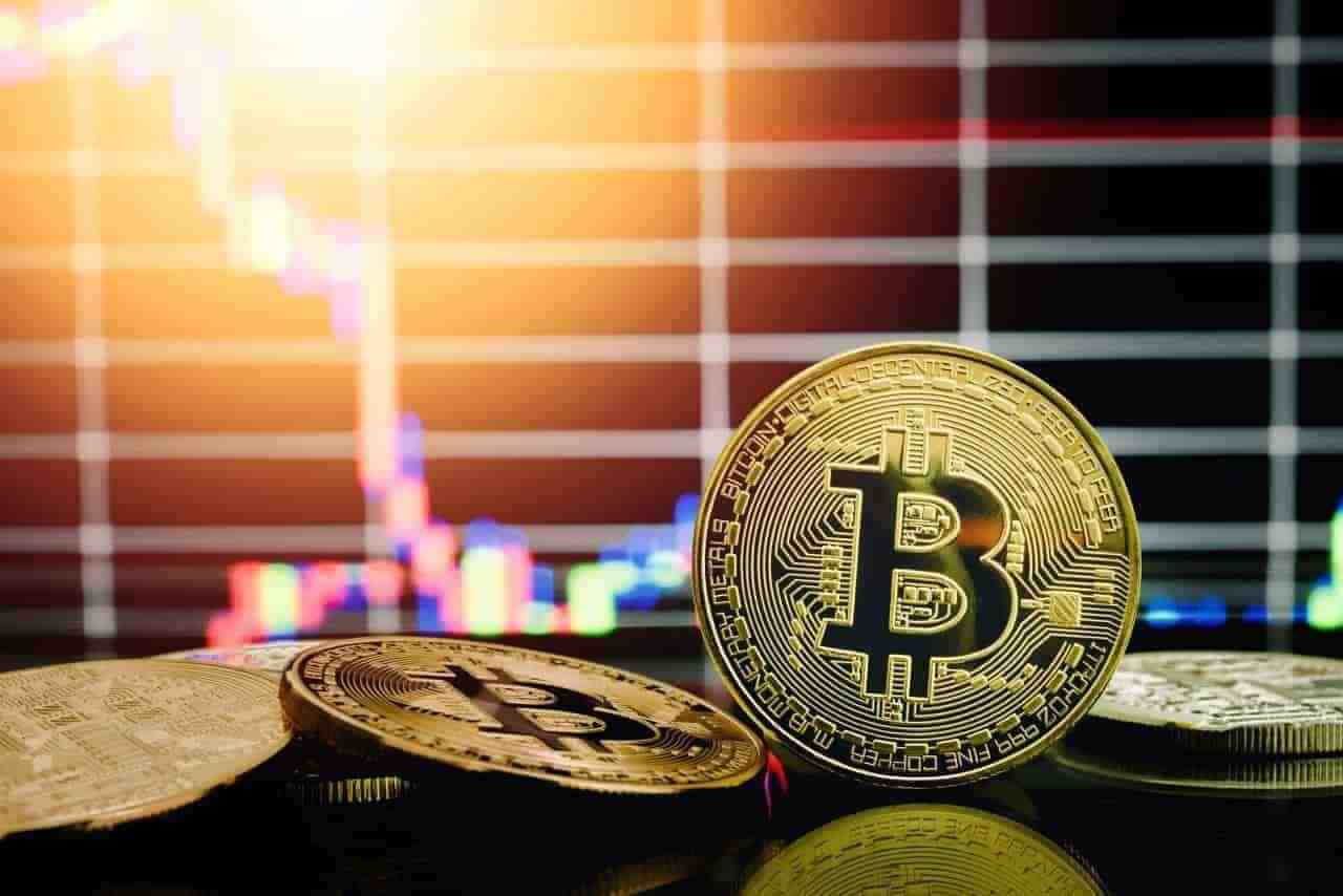 Crypto market sets odds of Bitcoin reclaiming $100,000