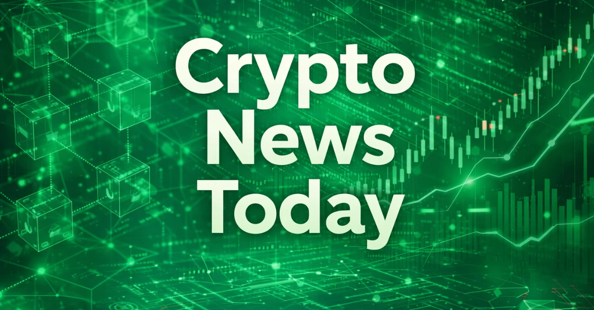 Article image for Crypto Market Today: Bitcoin Price Climbs to $70K as Oil Prices Drops Below $85