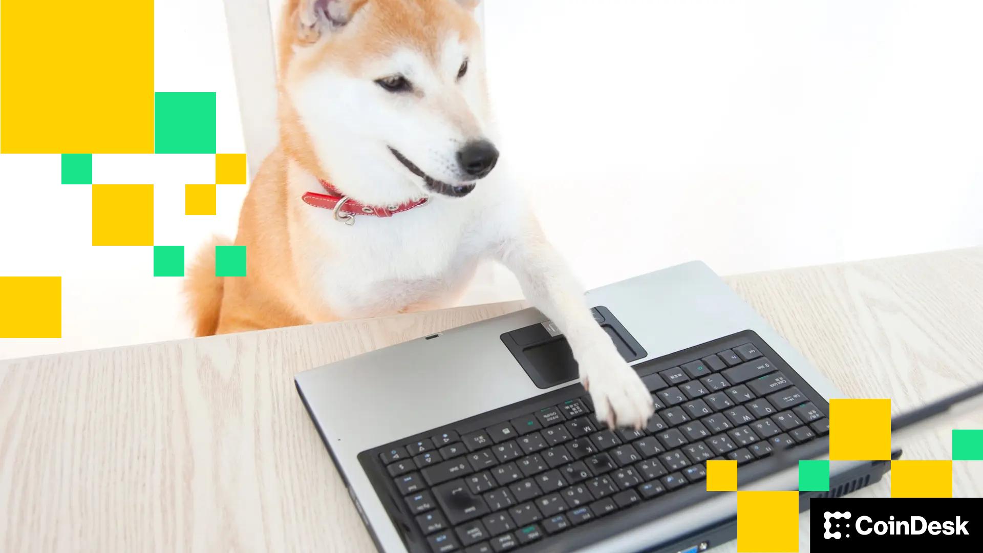 Gemini Space Station (GEMI): A High-Stakes Crypto Play Testing Investor  Appetite