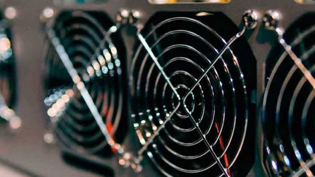 https://images.financialmodelingprep.com/news/crypto-miner-core-scientific-to-go-public-via-43-20210721.jpeg