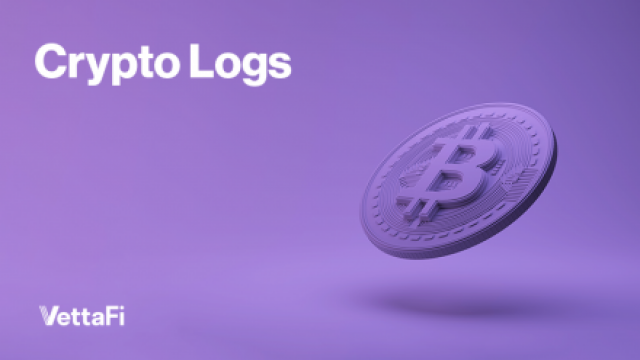 https://images.financialmodelingprep.com/news/crypto-miners-dig-themselves-out-of-2022-rut-20230120.png