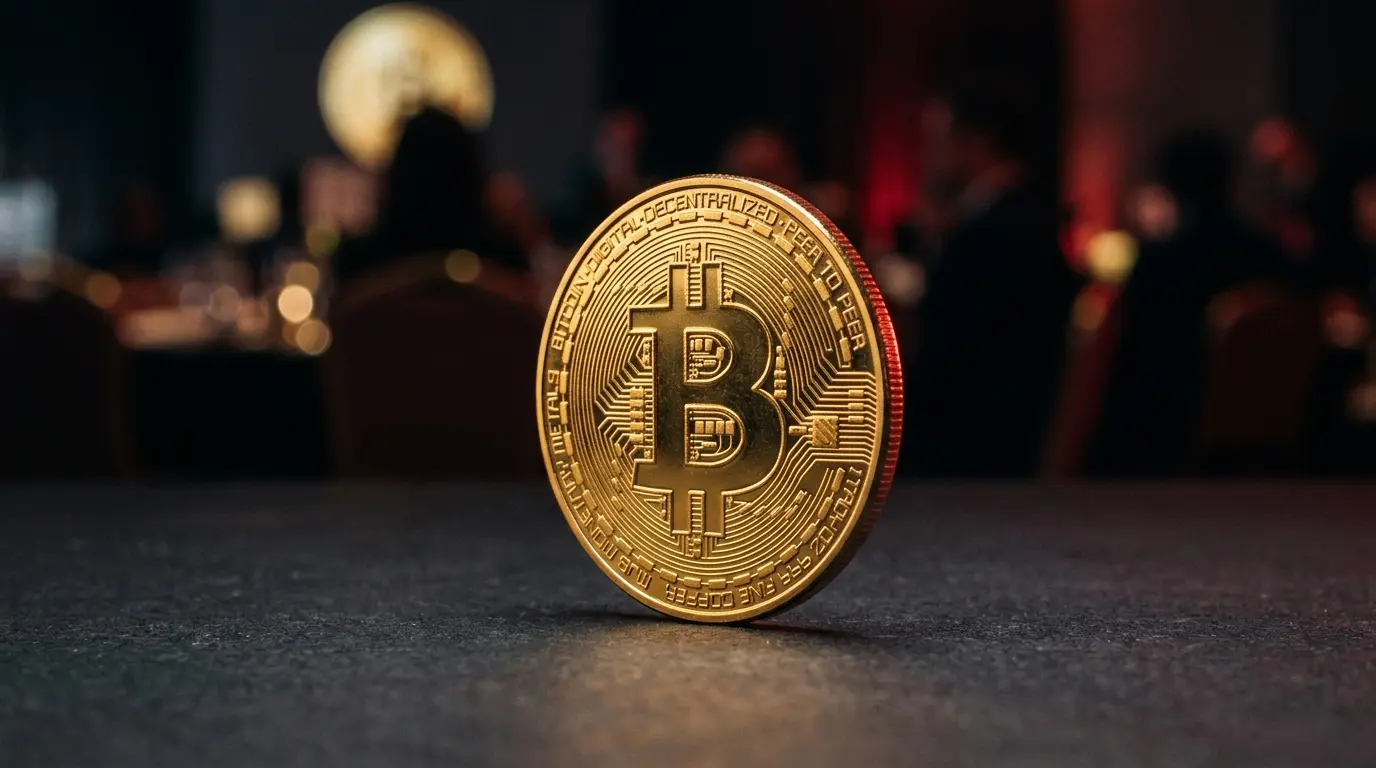 Crypto News From Consensus Miami: Arthur Hayes Latest Take on Bitcoin and Crypto Market