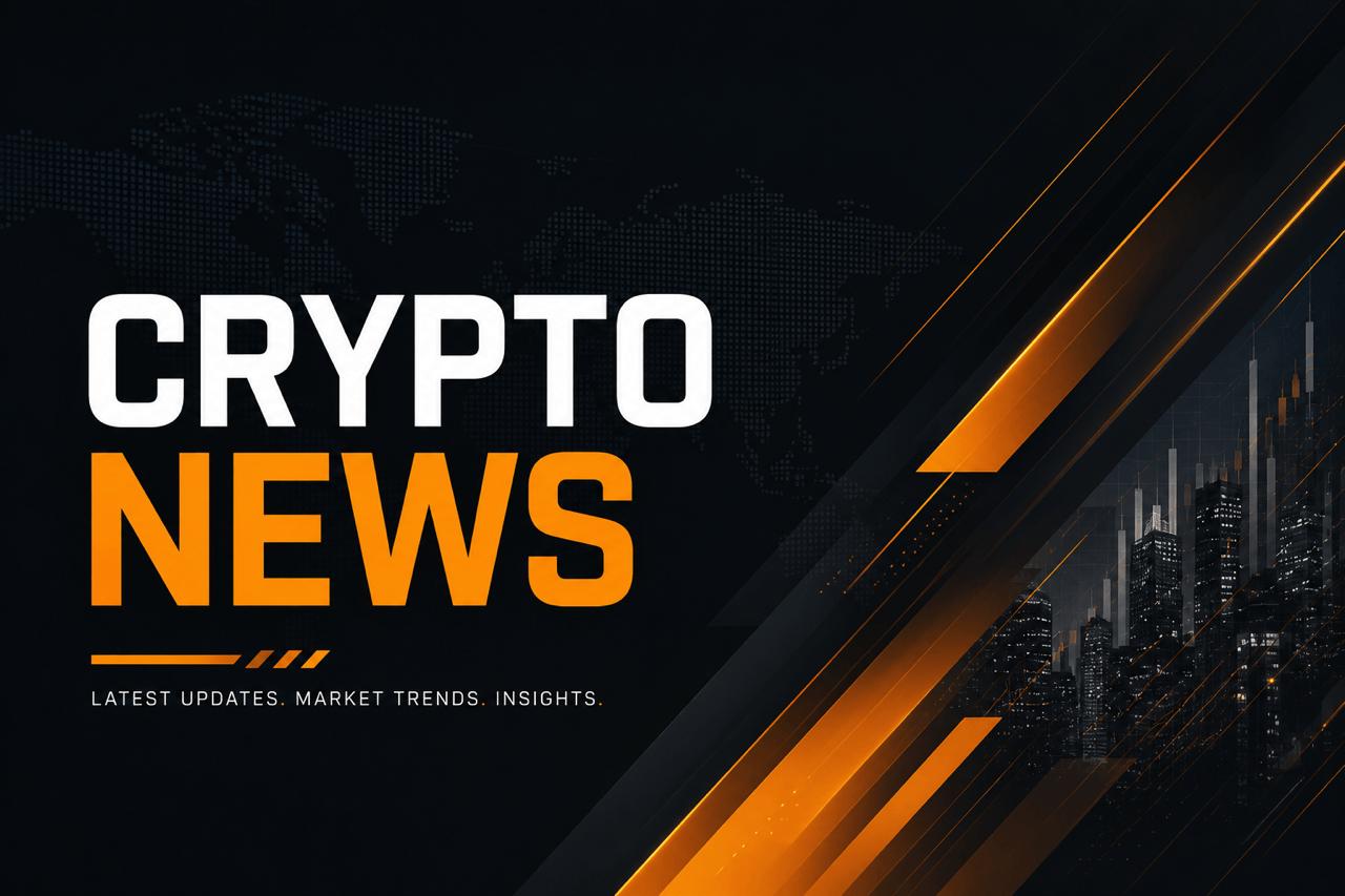 Crypto News: Pepeto Confirms Exchange Progress and Shiba Inu Pattern While Kiyosaki Bitcoin Price Prediction Targets $250,000