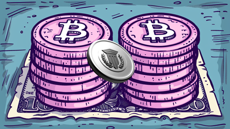 Crypto news today: analysts rank a new $0.035 token among the best set for 2025 breakout